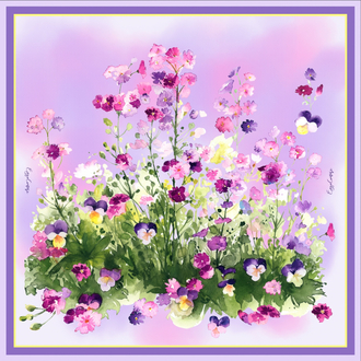 Spring_pink
