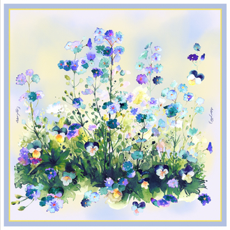 Spring_iceblue