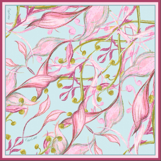 Crayart_pembe