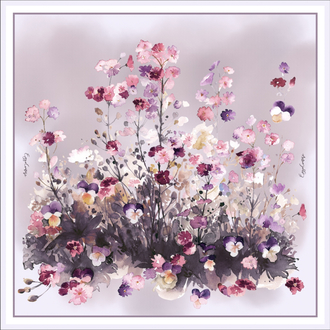 Spring_dustyrose