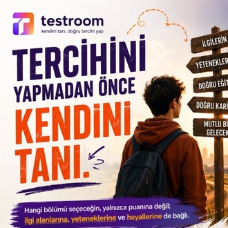 Yapay Zeka Destekli Yetenek Analizi Bireysel 