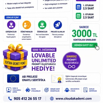 Yazılım Bootcamp 