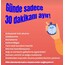 Anlayarak Hızlı Okuma Programı