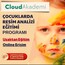 Sertifika Programı 