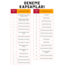 55'li PDF İNKILAP TARİHİ DENEMESİ- 40 SARMAL 15 GENEL DENEME- YARDIM KAMPANYASI