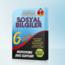 TÜM SINIFLAR TOPLU SLAYT SETİ (5-6-7-8)