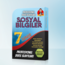 TÜM SINIFLAR TOPLU SLAYT SETİ (5-6-7-8)