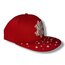 Custom Yankees Saint Lust Cap