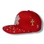 Custom Yankees Saint Lust Cap
