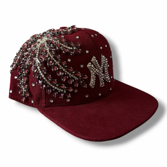 Be Mine Cap
