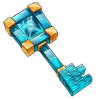 Prime Key
