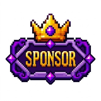 Sponsor BoxPvP