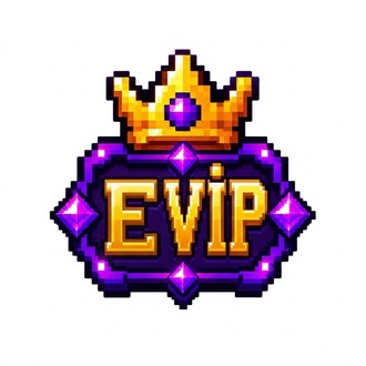 EVİP SMP