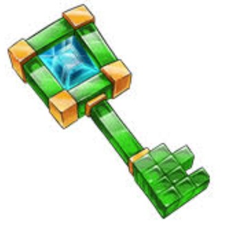 Common Key 