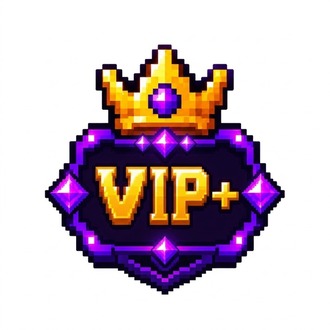 Vip+ BoxPvP