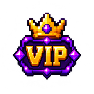 VİP SMP