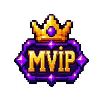 MVİP SMP