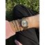 Rolex Seri Gold