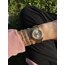 Rolex Seri Gold
