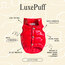 LuxePuff Mont
