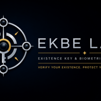 EKBE | Güvenli Kanıt 25 / Secure Proof 25