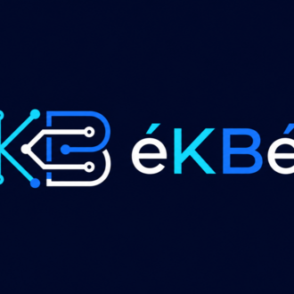 éKBé İçerik Motoru – 1 Aylık Hizmet