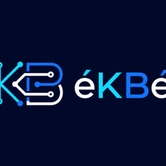 éKBé Dijital Başlangıç Paketi
