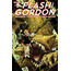 Gordon 2014 Türkçe