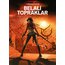 Belalı Topraklar