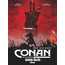 Conan Kara İblis Frankofon