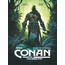 Conan Kara Nehrin Ötesinde