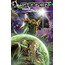 Shaper