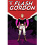 Gordon 2014 Türkçe