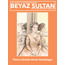Beyaz Sultan