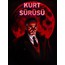 Kurt Sürüsü