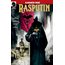 Rasputin Ejderin Sesi