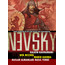 Nevsky: Halkın Kahramanı