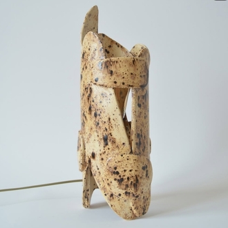 labraccio 