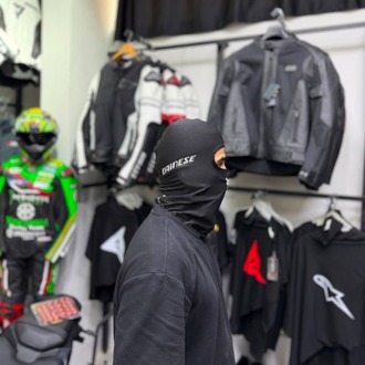 Dainese Balaklava