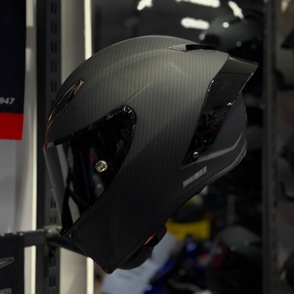 AGV PİSTA GP RR