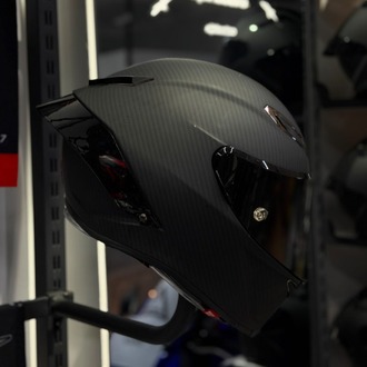 AGV PİSTA GP RR