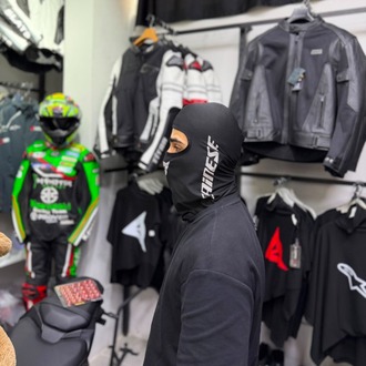 Dainese Balaklava
