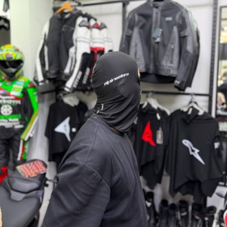 Alpinestars Balaklava
