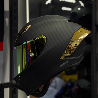 AGV PİSTA GP RR