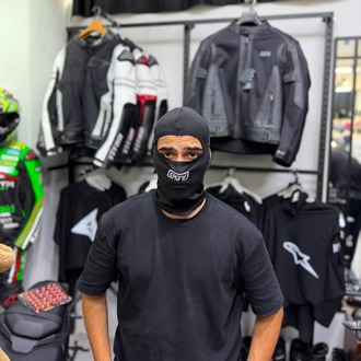 Agv Balaklava