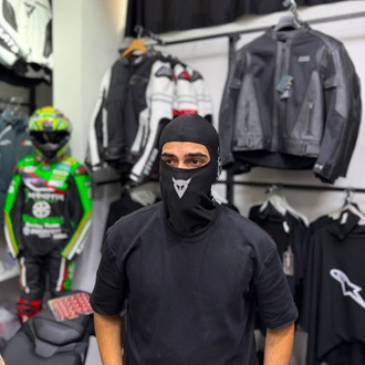 Dainese Balaklava