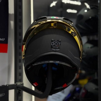 AGV PİSTA GP RR