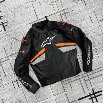 ALPİNESTARS MONT