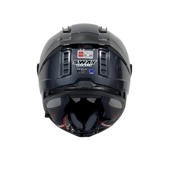 SWAY SW 868 HD Grey