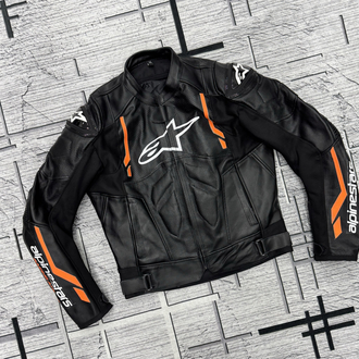 ALPİNESTARS MONT 